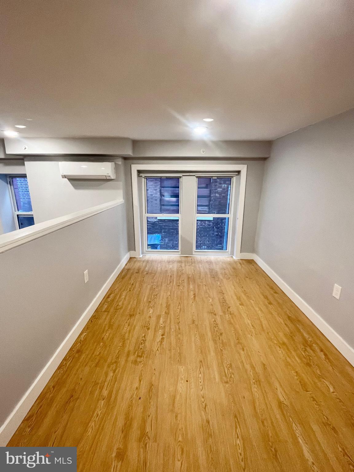 SPRUCE HILL - Residential Lease