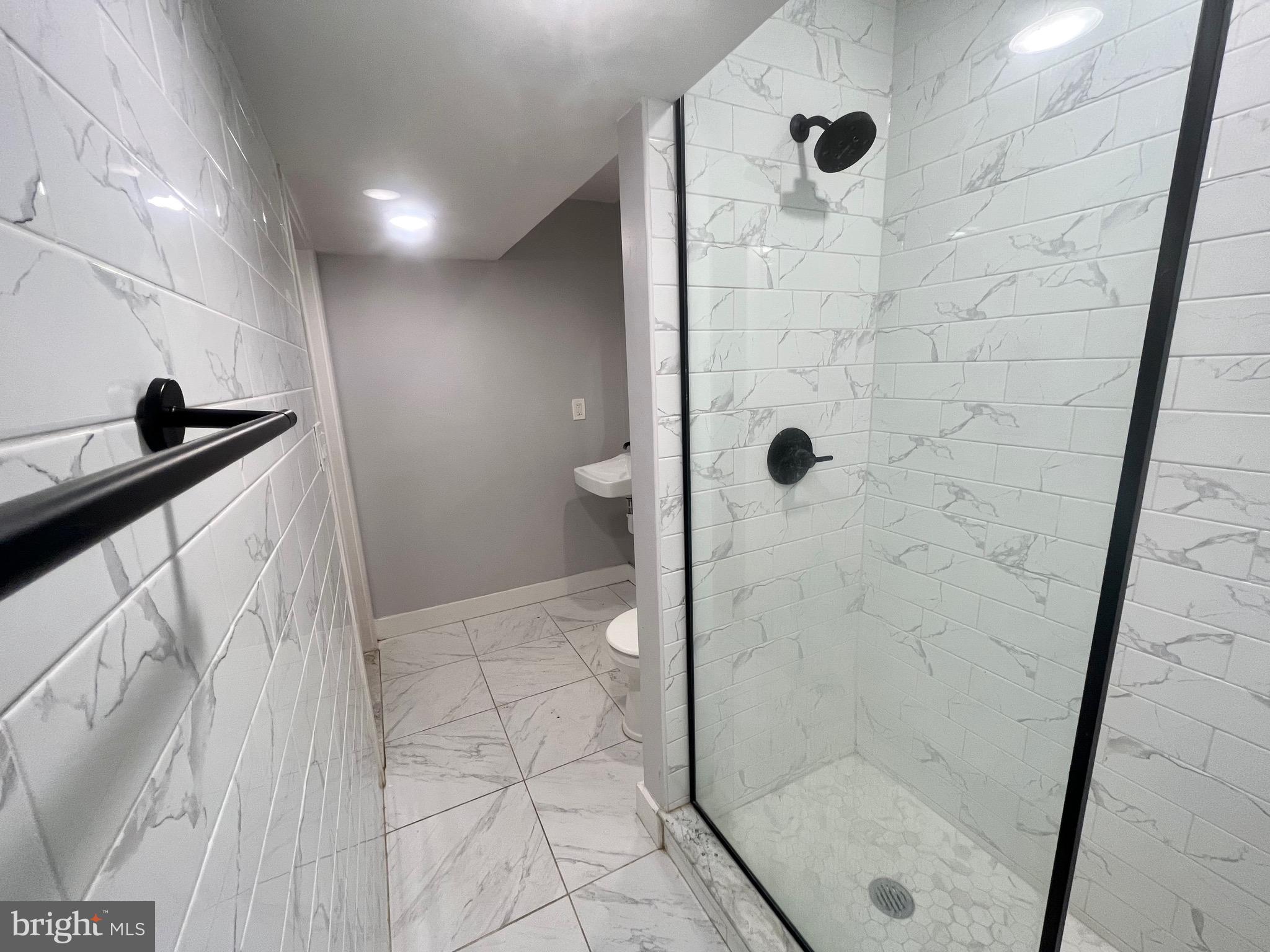 SPRUCE HILL - Residential Lease