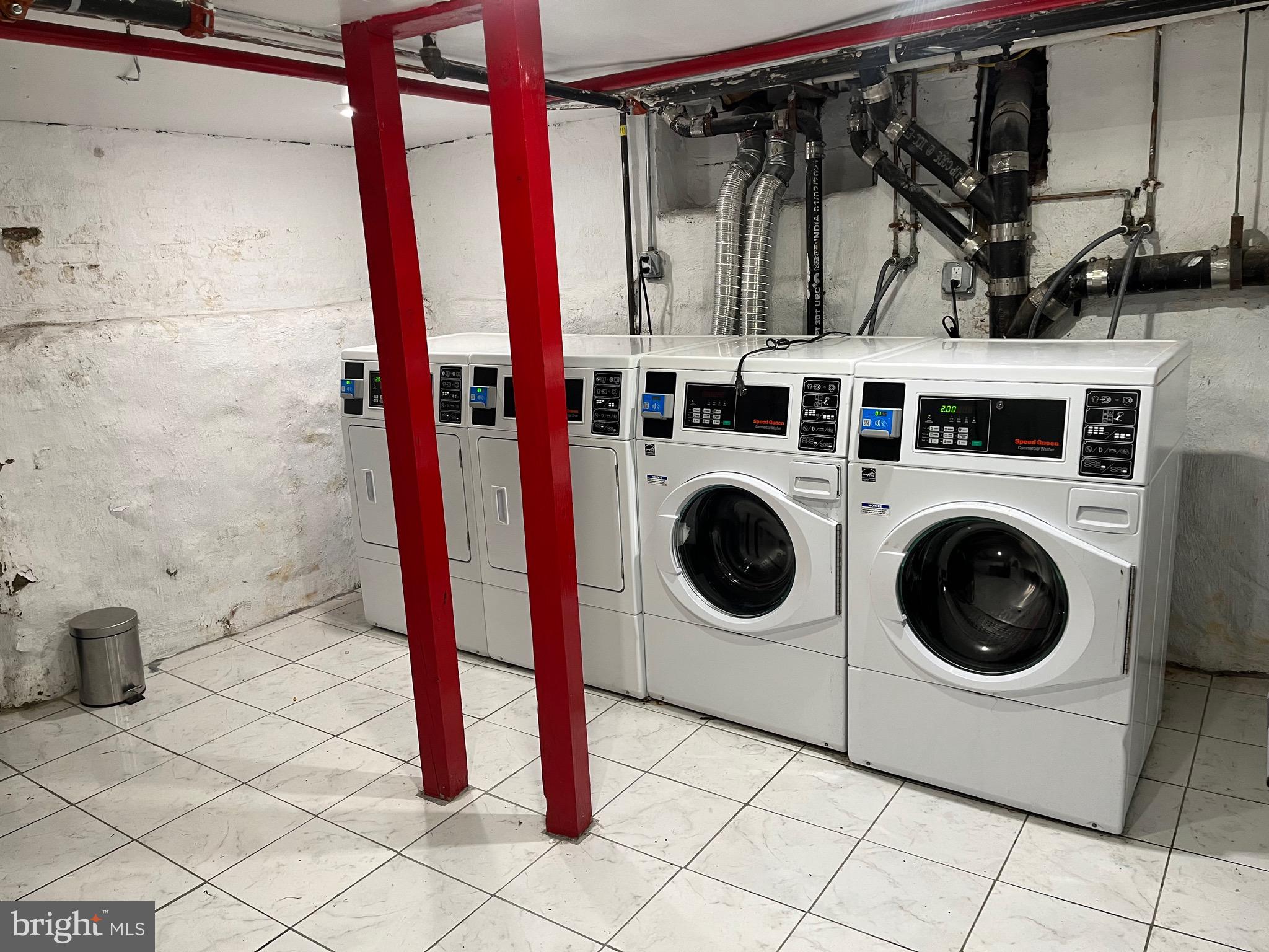 SPRUCE HILL - Residential Lease