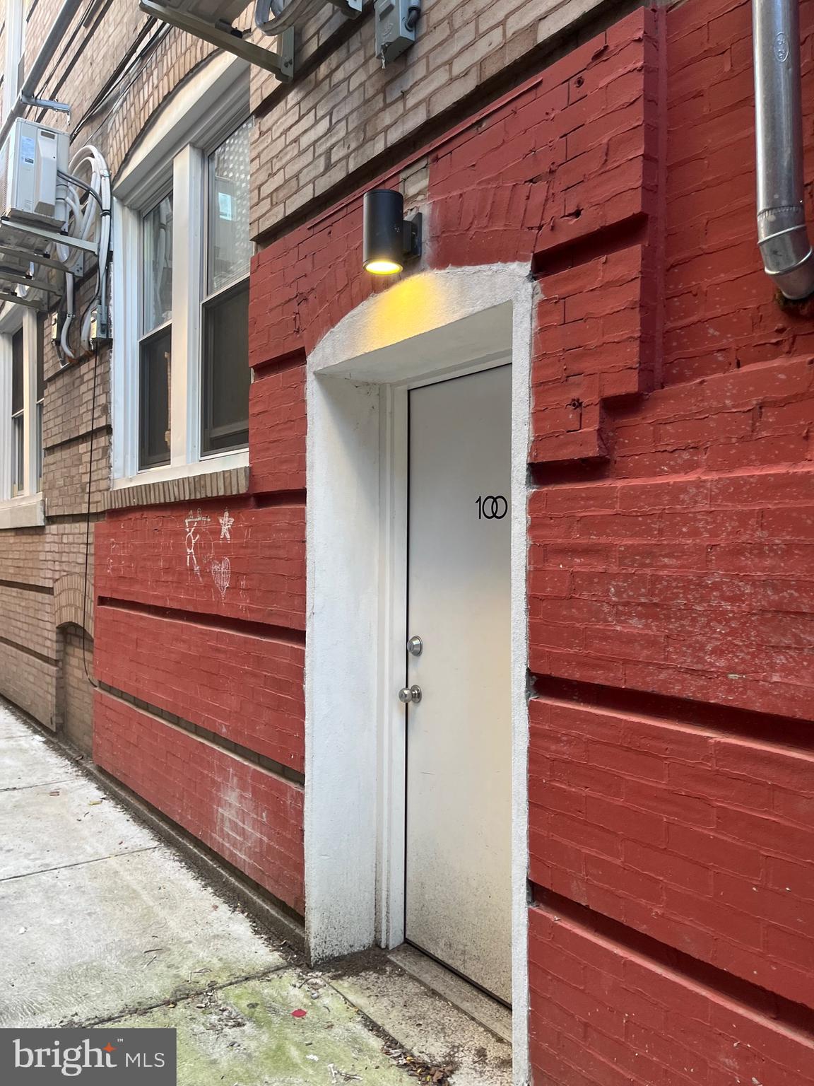 SPRUCE HILL - Residential Lease