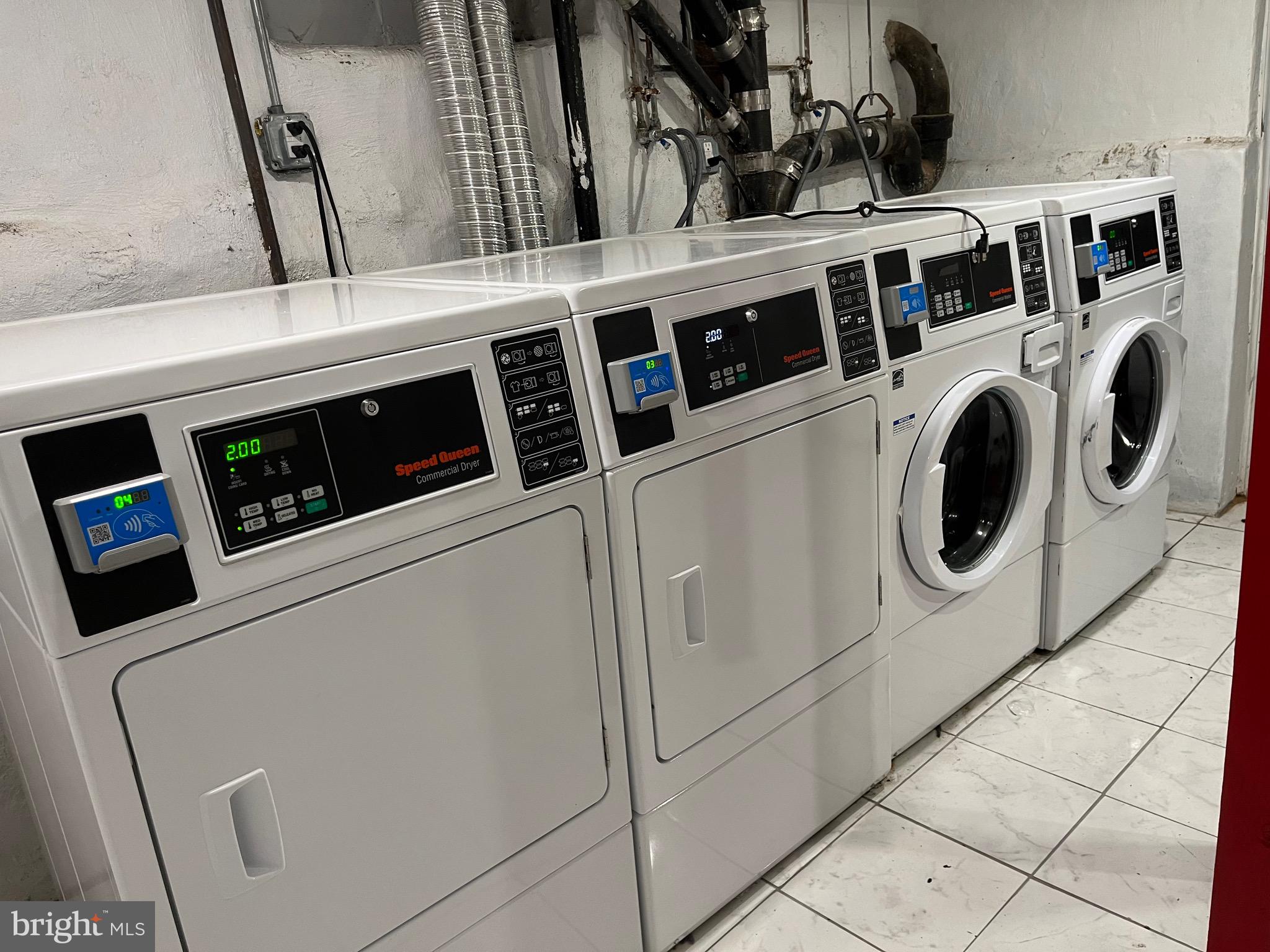 SPRUCE HILL - Residential Lease