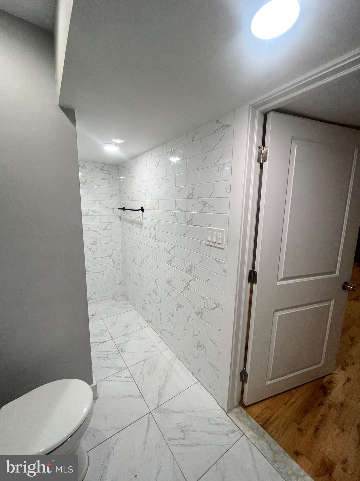 SPRUCE HILL - Residential Lease