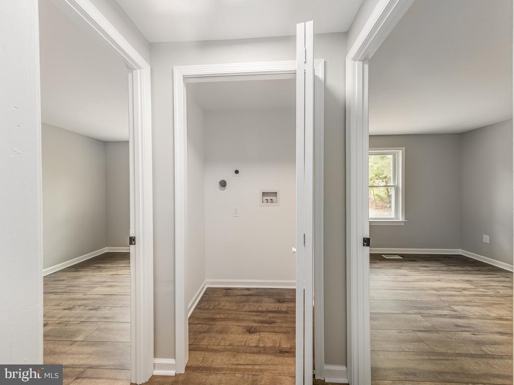 SHADE TREE - Residential Lease