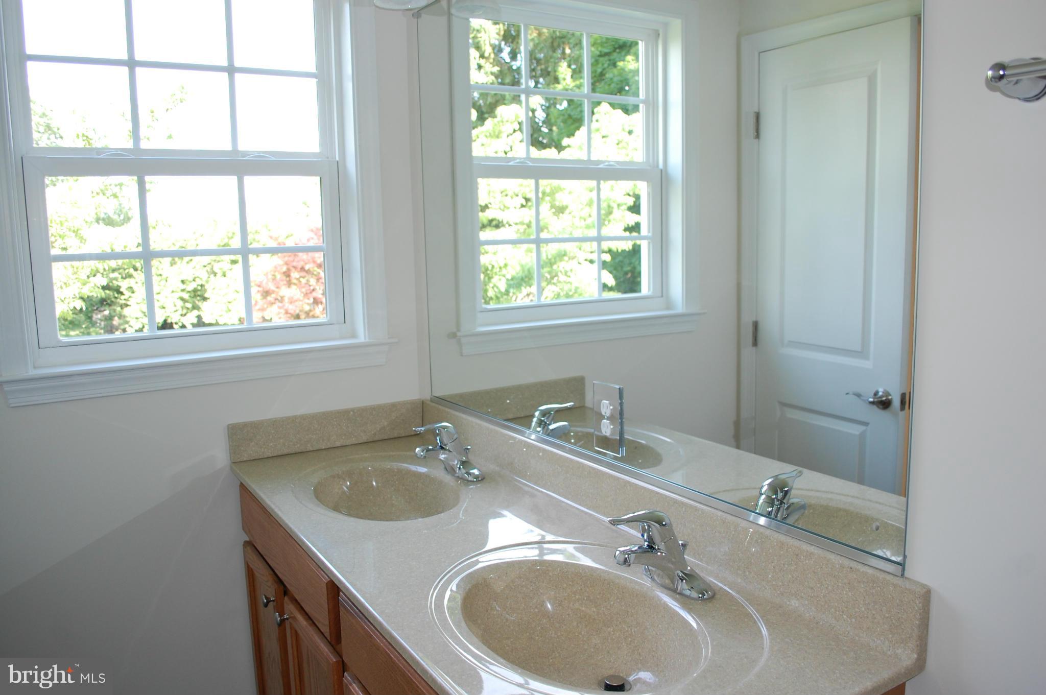 CARROLL COUNTY TRAILS - Residential