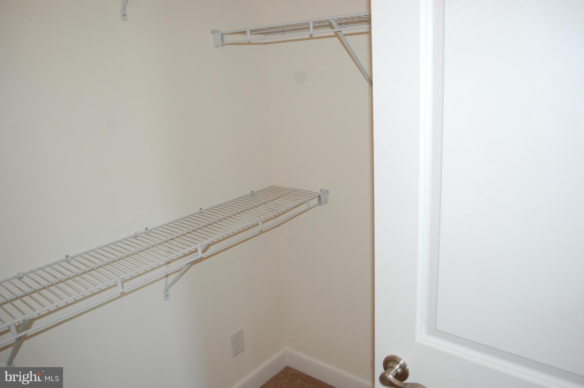 CARROLL COUNTY TRAILS - Residential