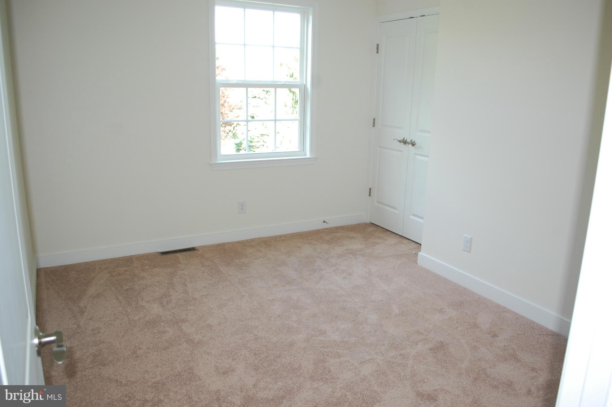 CARROLL COUNTY TRAILS - Residential