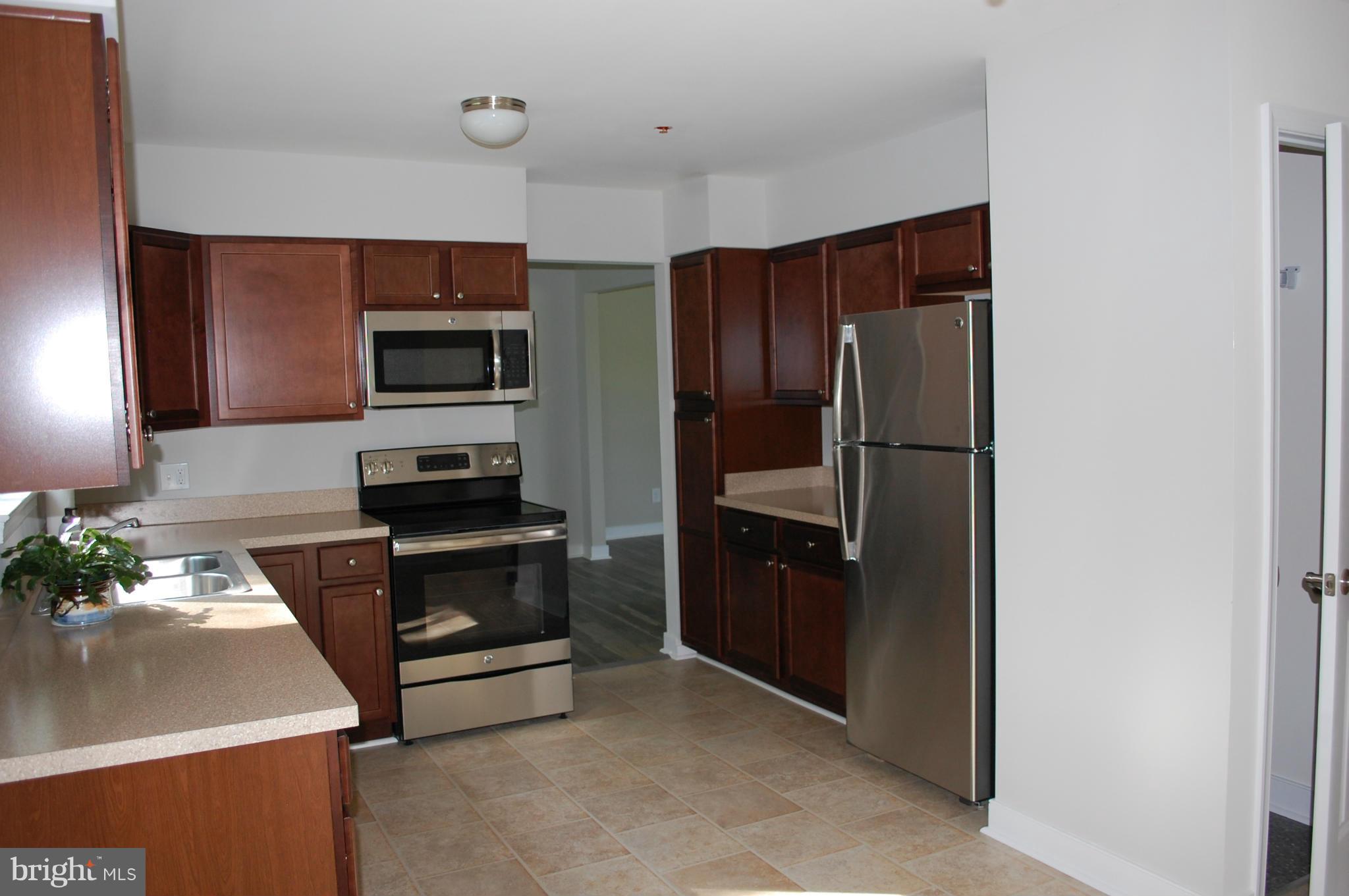 CARROLL COUNTY TRAILS - Residential