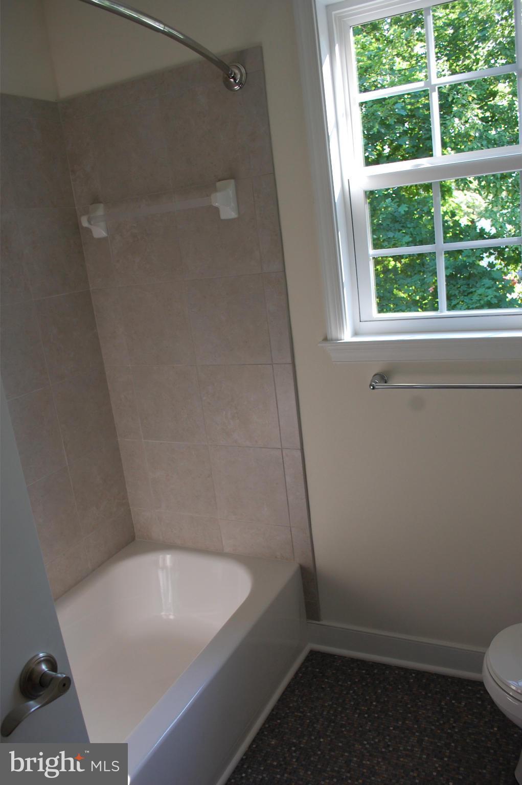 CARROLL COUNTY TRAILS - Residential