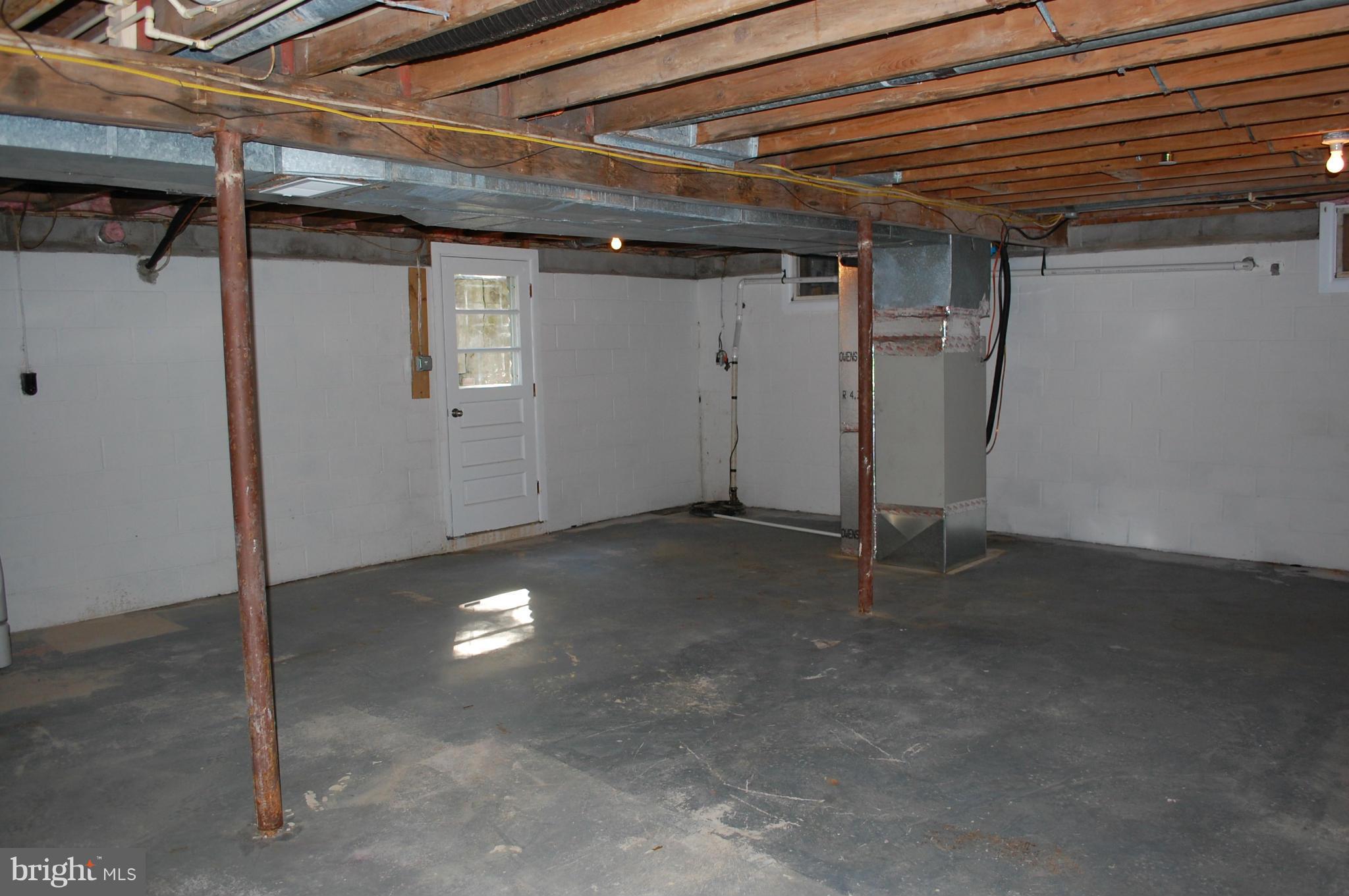 CARROLL COUNTY TRAILS - Residential