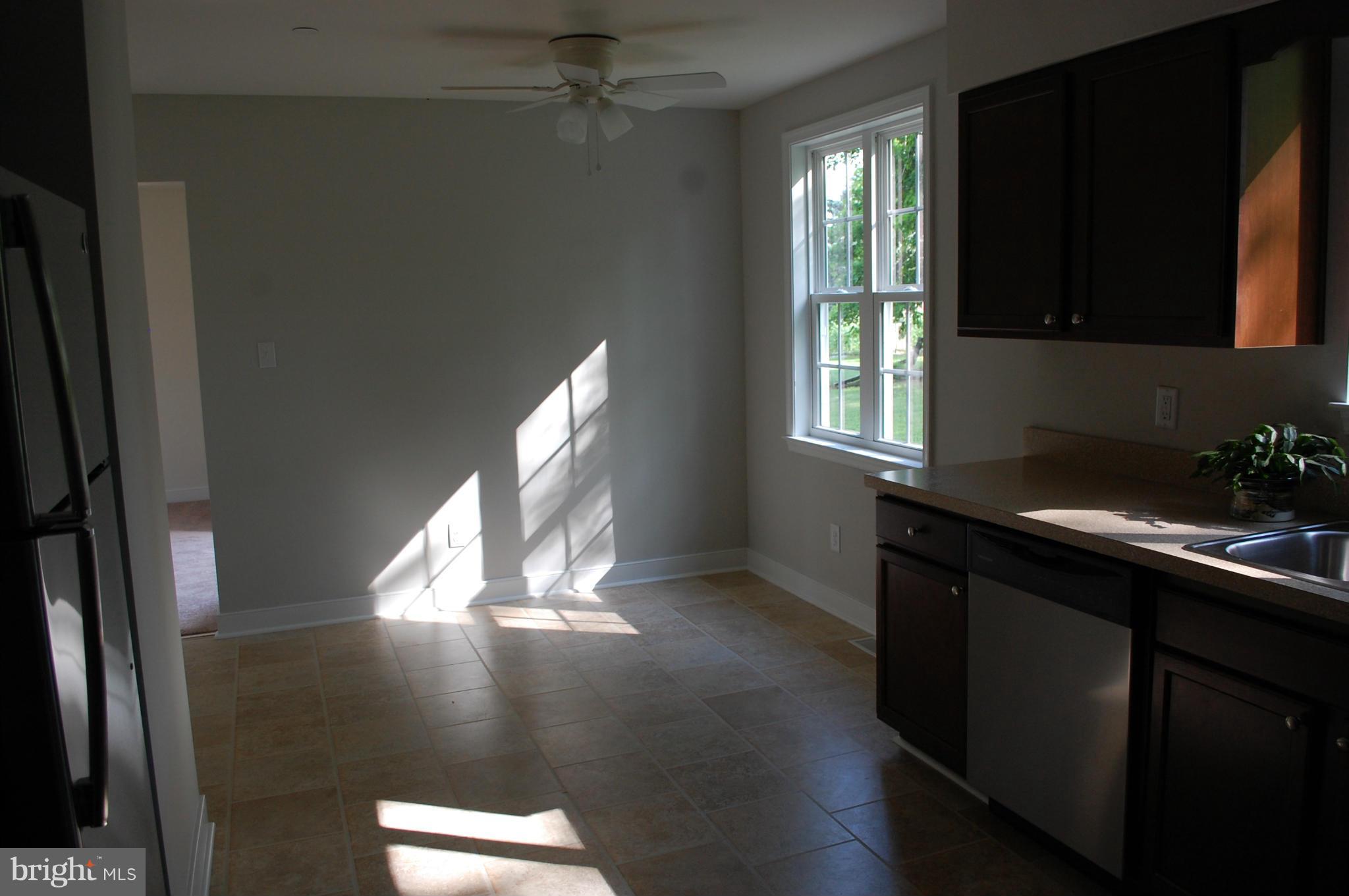 CARROLL COUNTY TRAILS - Residential