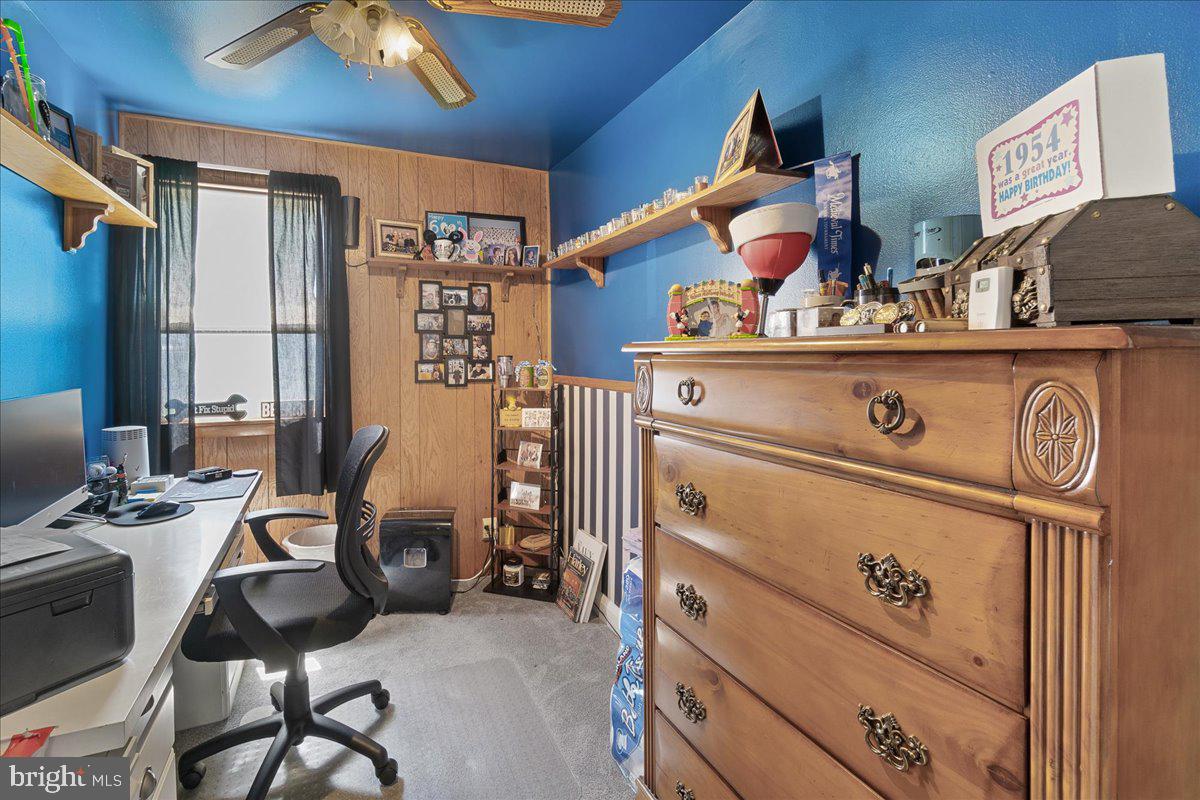 HAWTHORNE - Residential