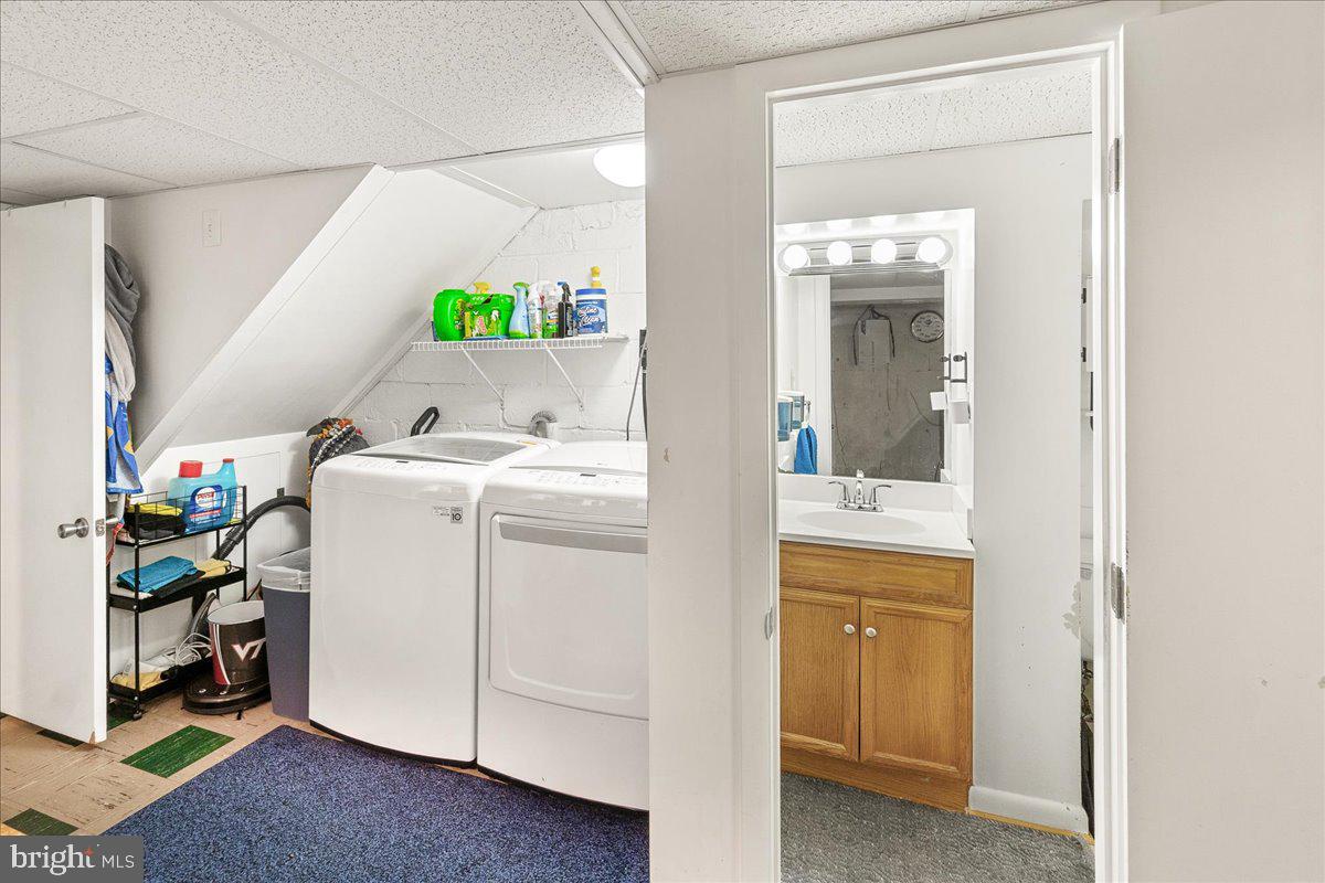 HAWTHORNE - Residential