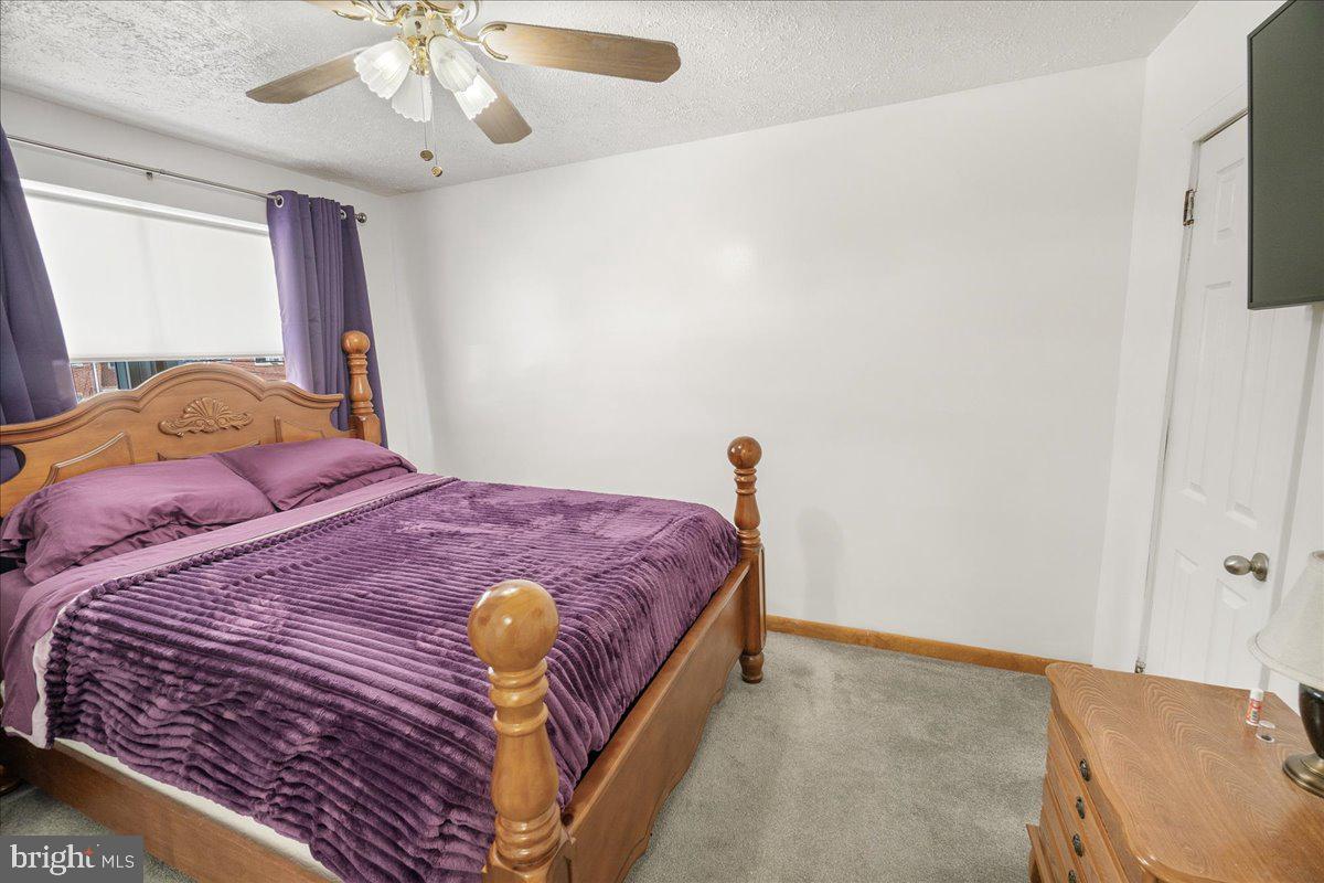 HAWTHORNE - Residential