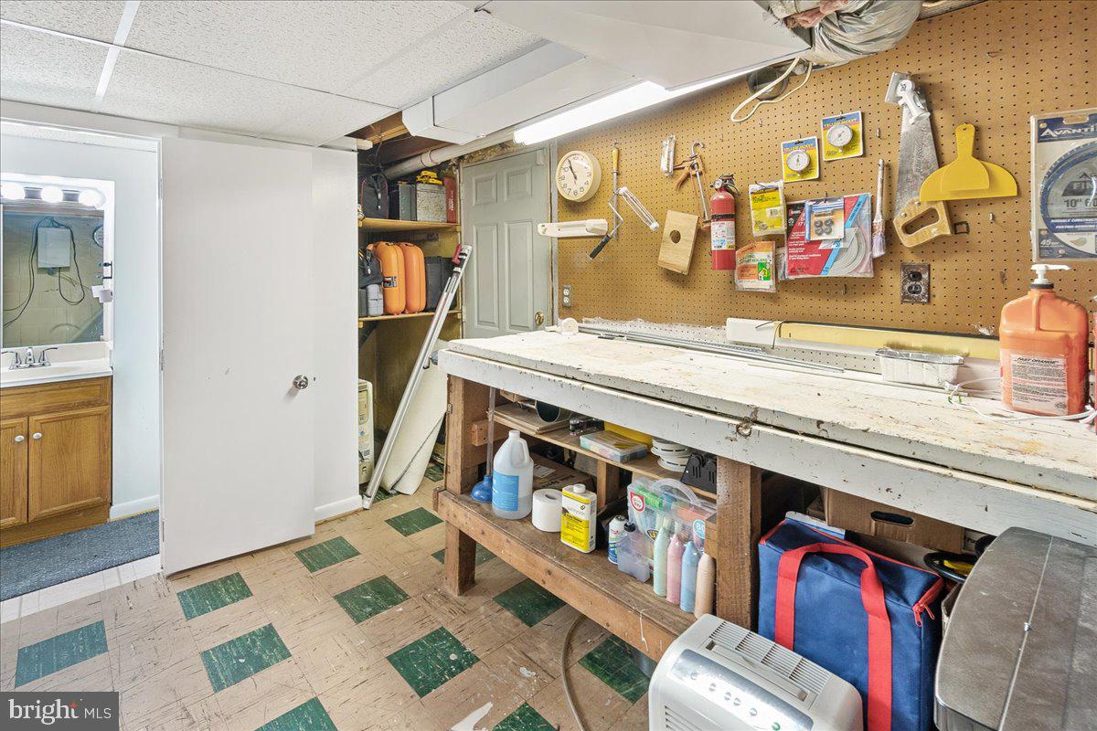 HAWTHORNE - Residential