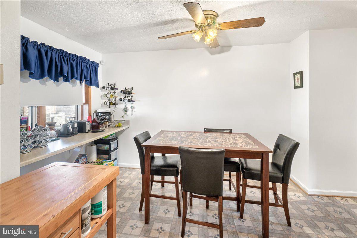 HAWTHORNE - Residential