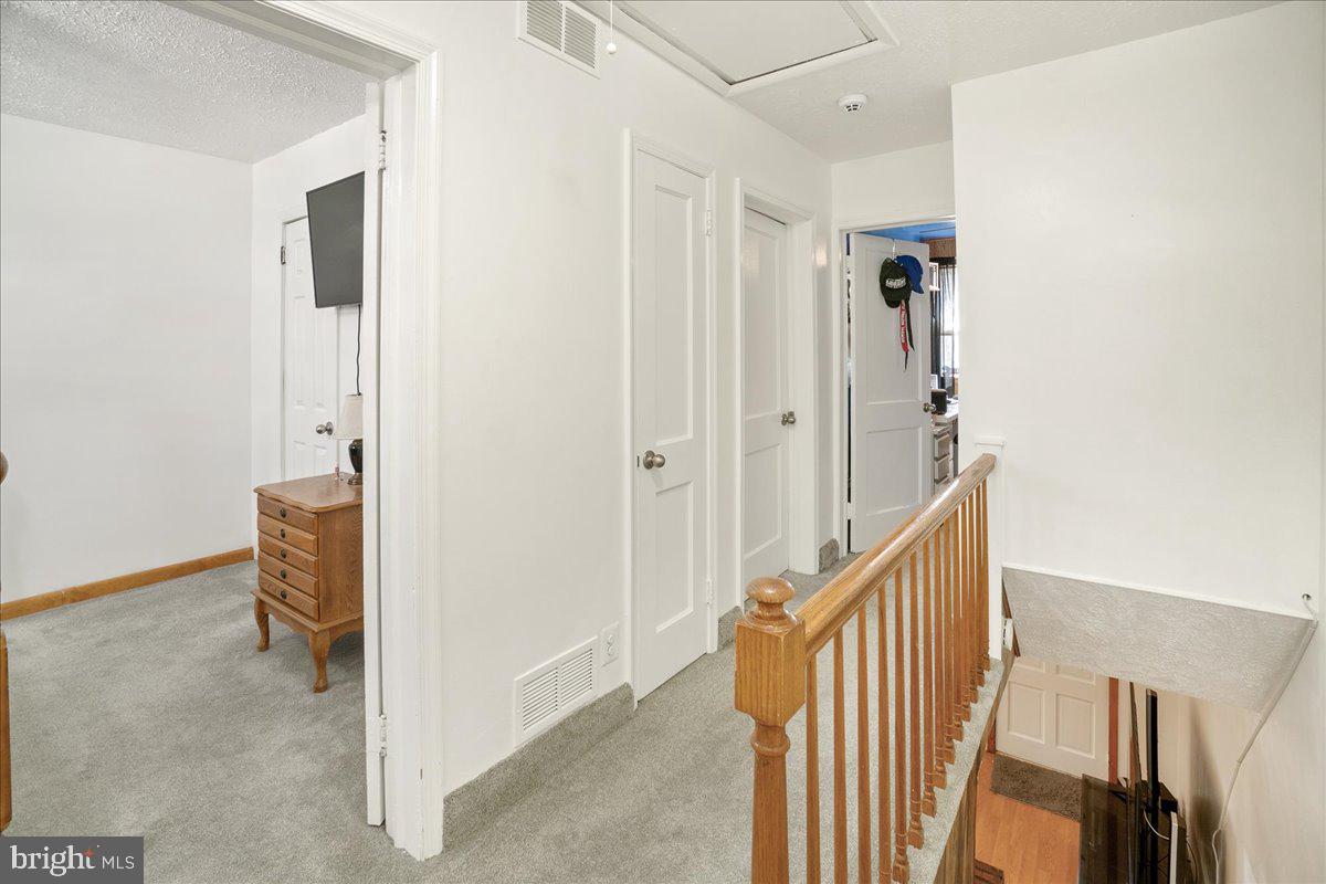 HAWTHORNE - Residential