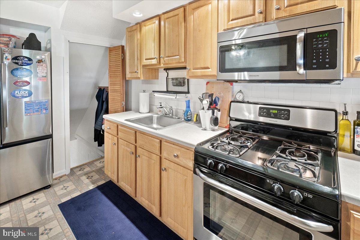 HAWTHORNE - Residential