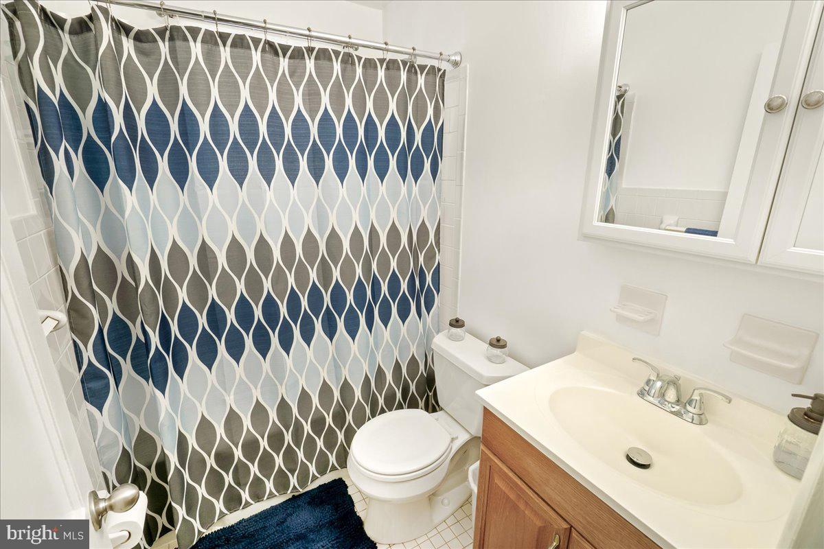 HAWTHORNE - Residential