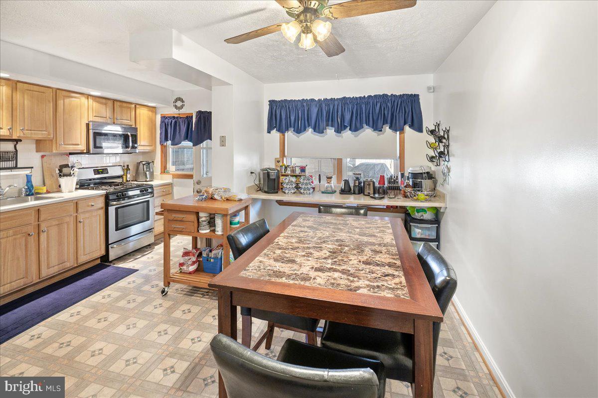 HAWTHORNE - Residential