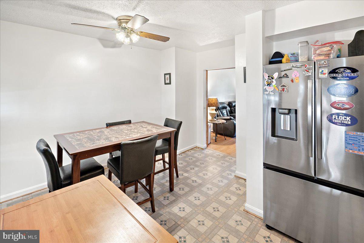 HAWTHORNE - Residential