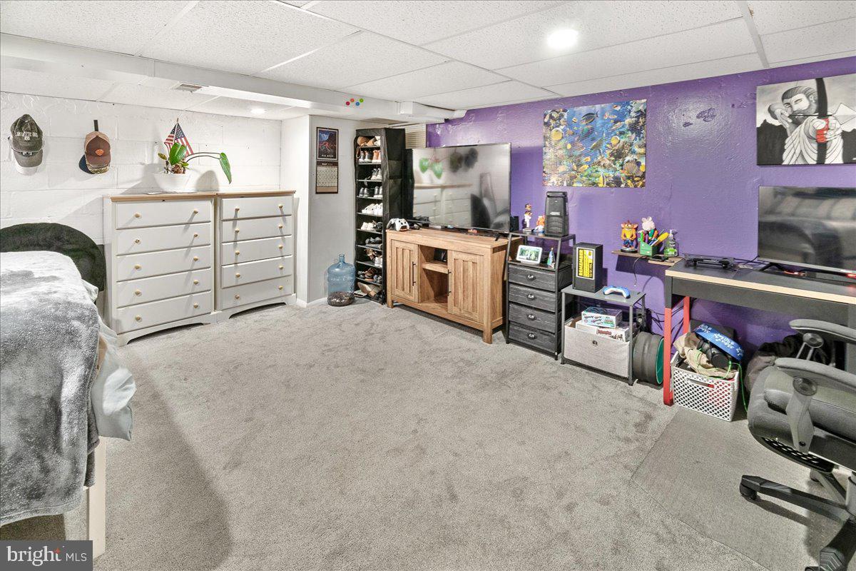 HAWTHORNE - Residential