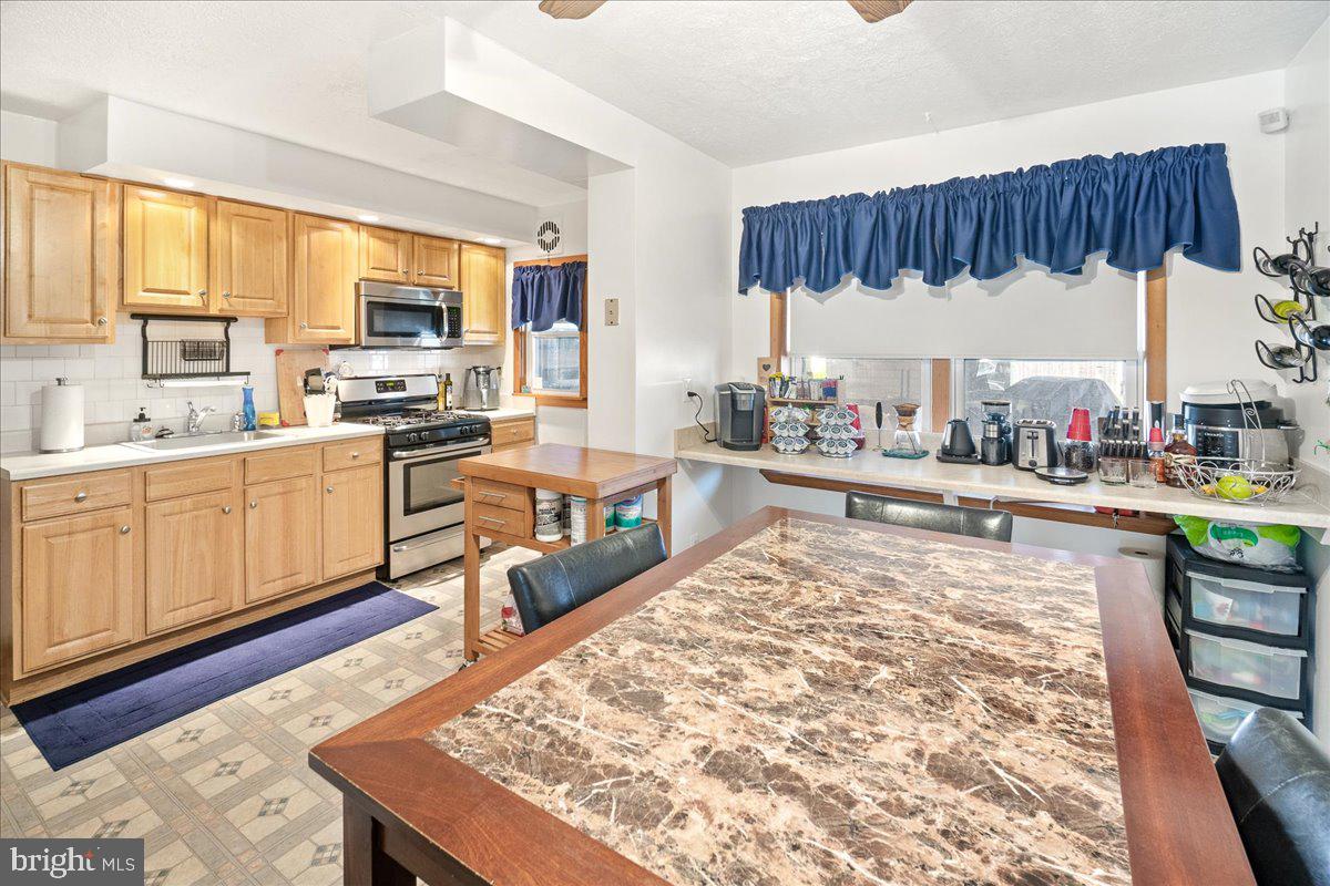 HAWTHORNE - Residential