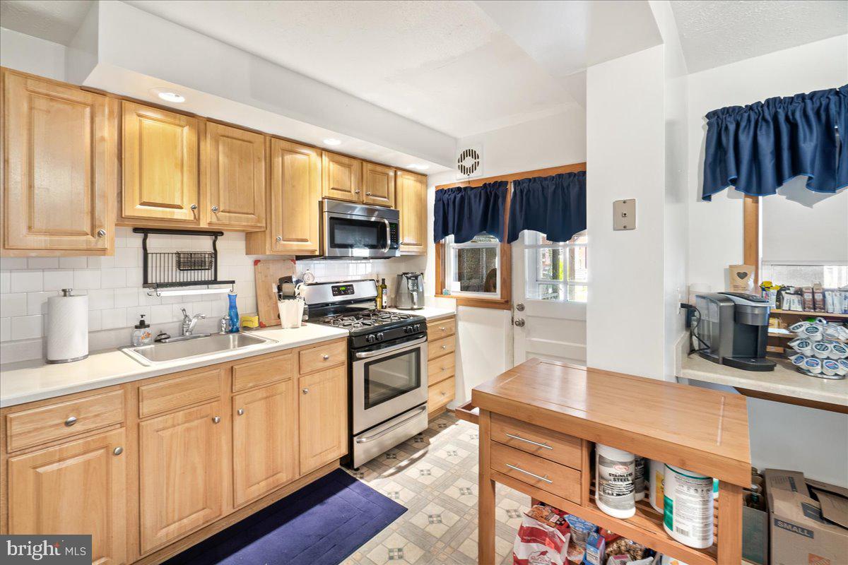 HAWTHORNE - Residential