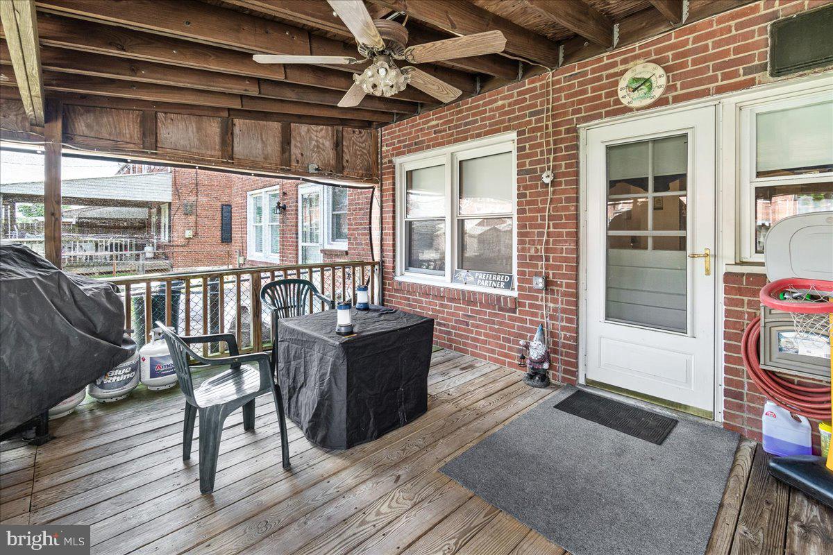 HAWTHORNE - Residential