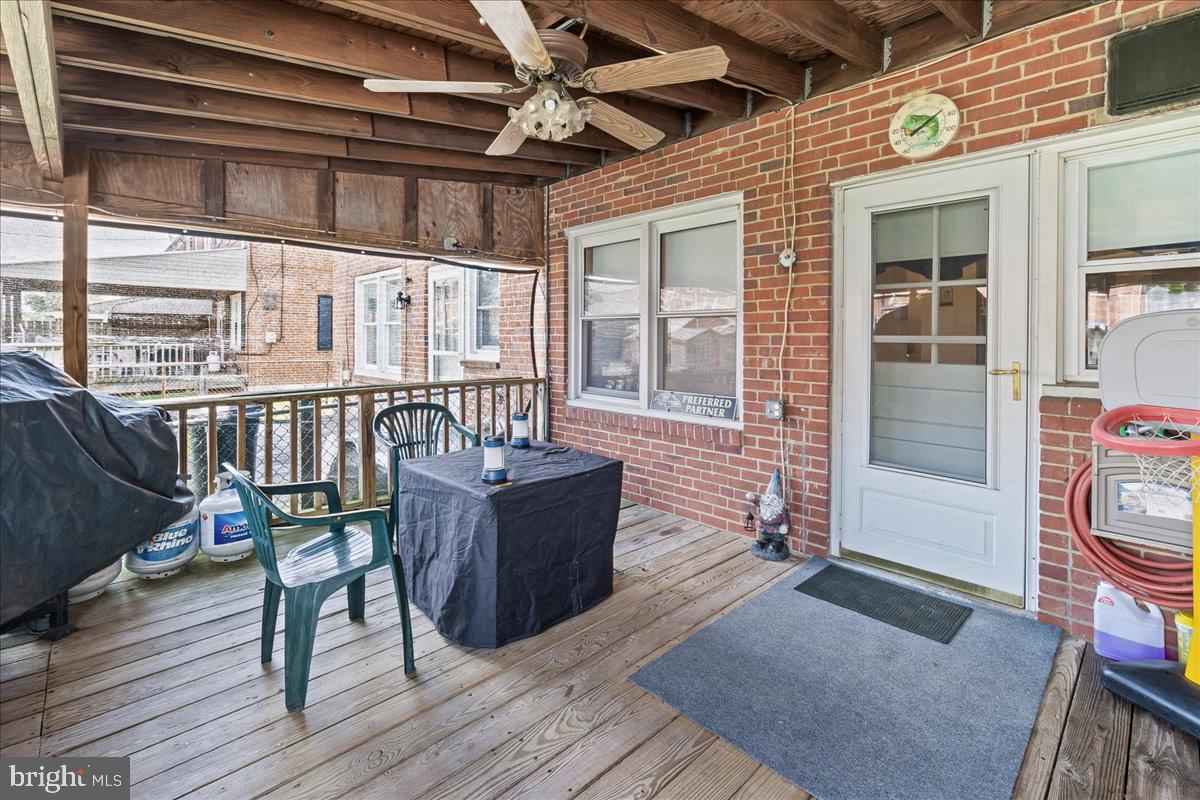 HAWTHORNE - Residential