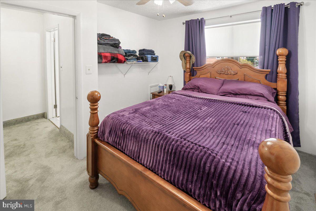 HAWTHORNE - Residential