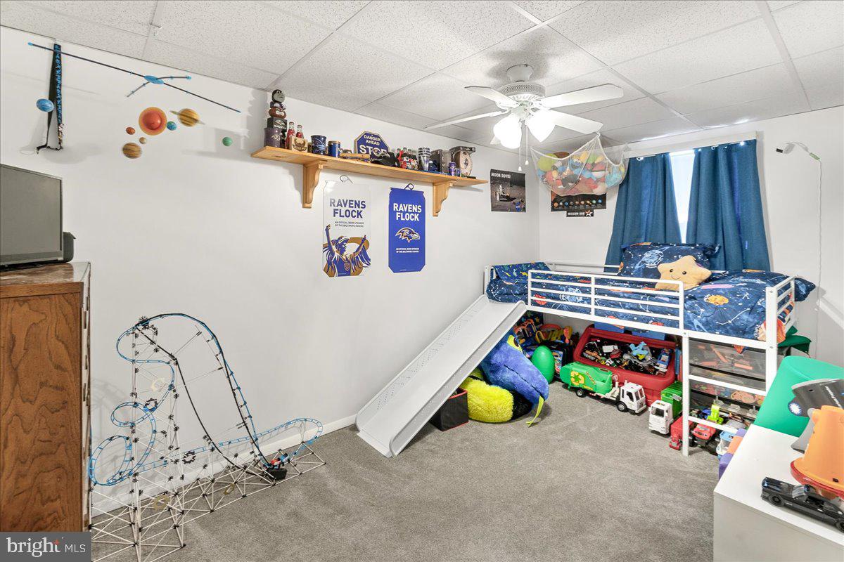 HAWTHORNE - Residential