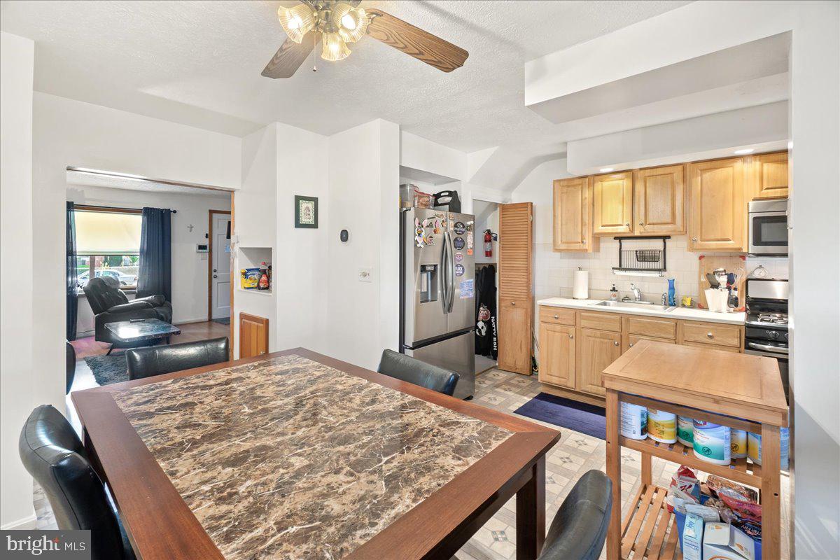 HAWTHORNE - Residential