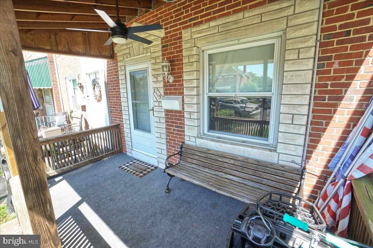 HAWTHORNE - Residential