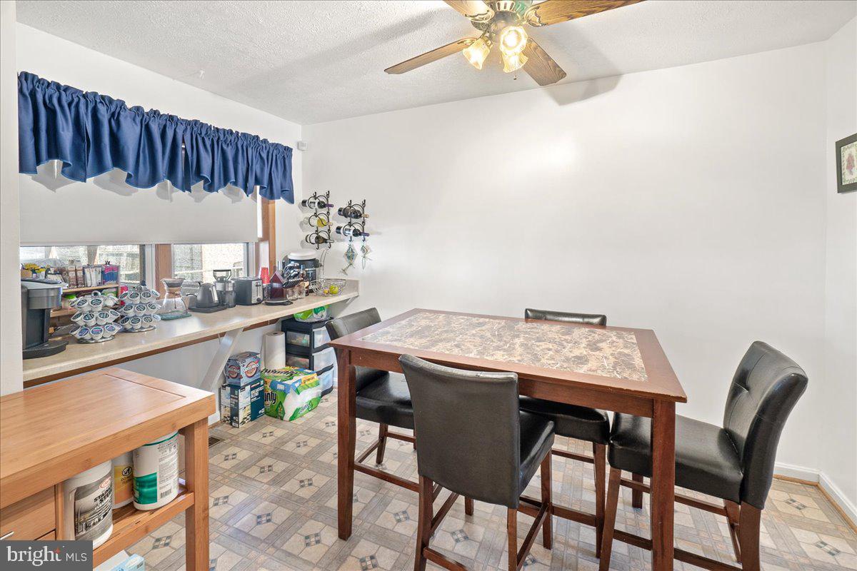 HAWTHORNE - Residential