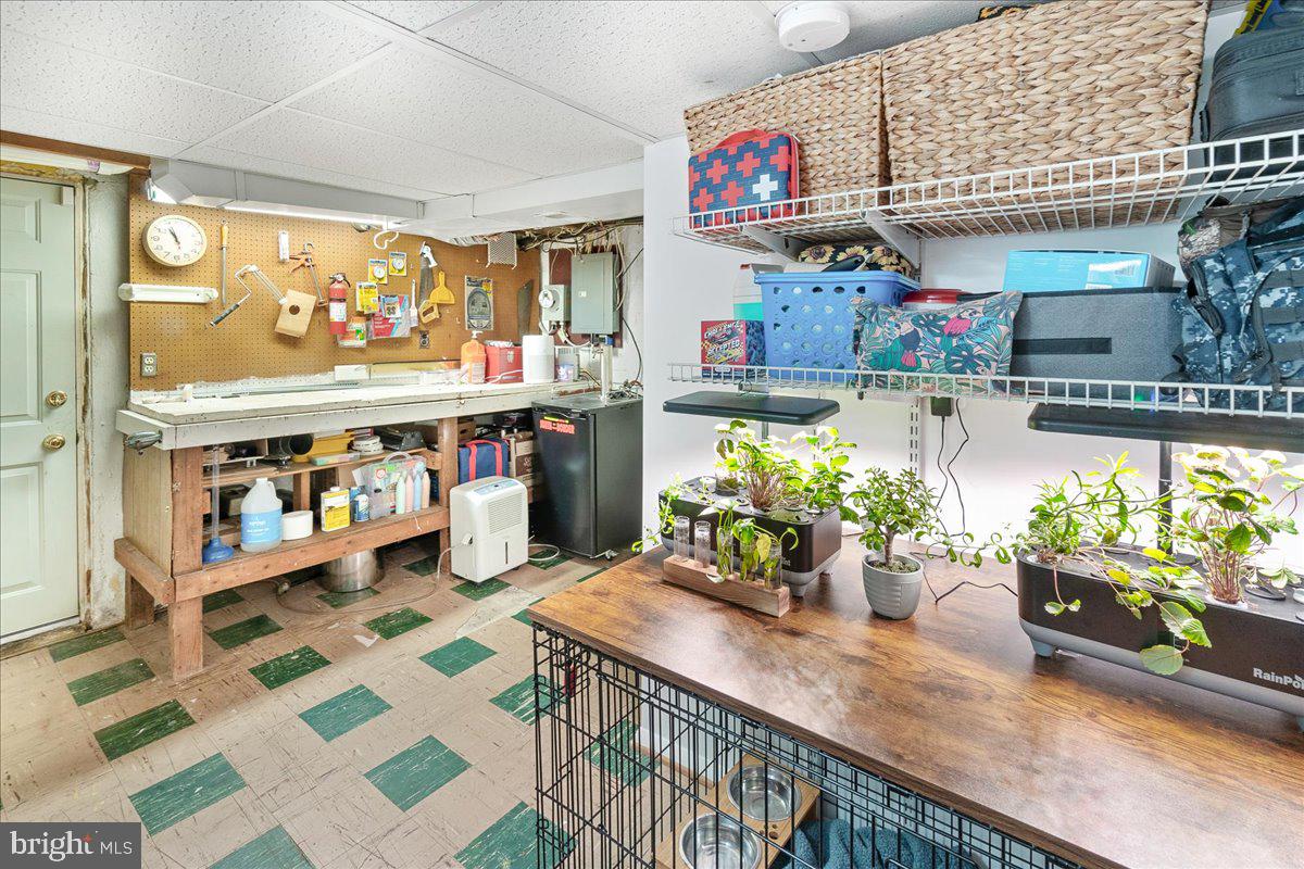 HAWTHORNE - Residential