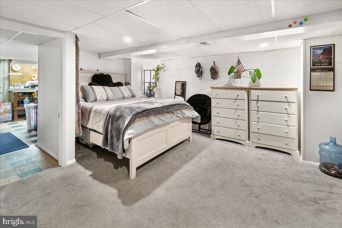 HAWTHORNE - Residential