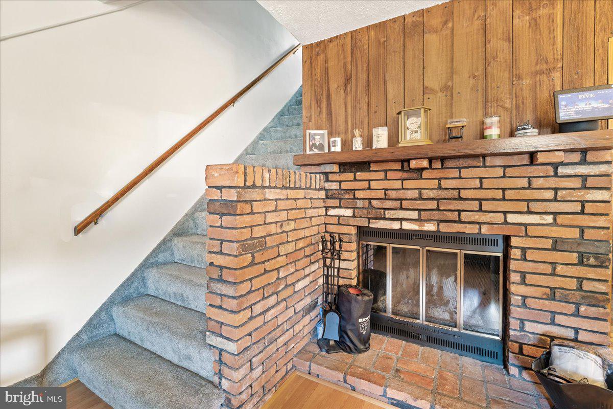 HAWTHORNE - Residential