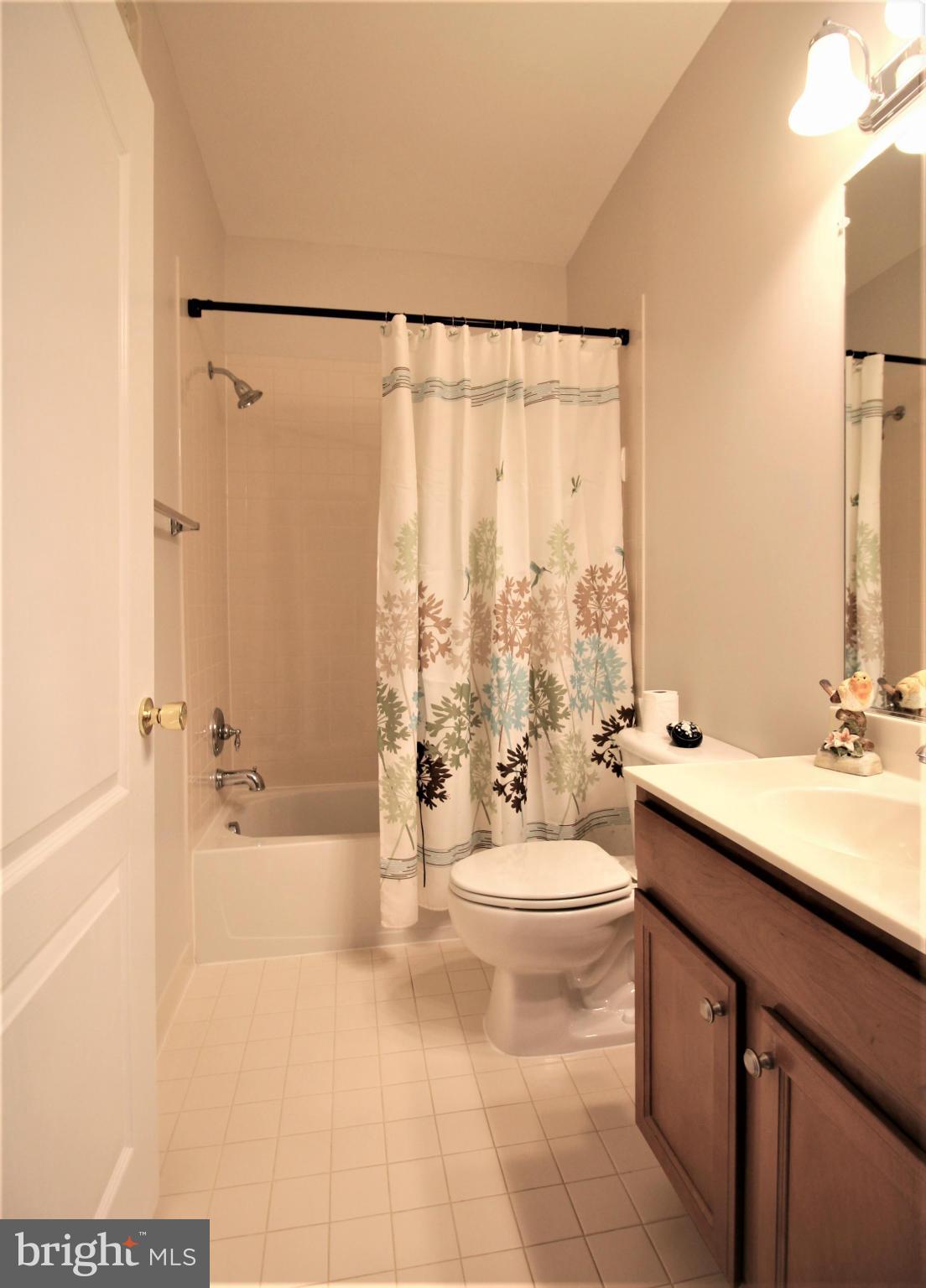 THE RESERVE CONDOMINIUMS - Residential