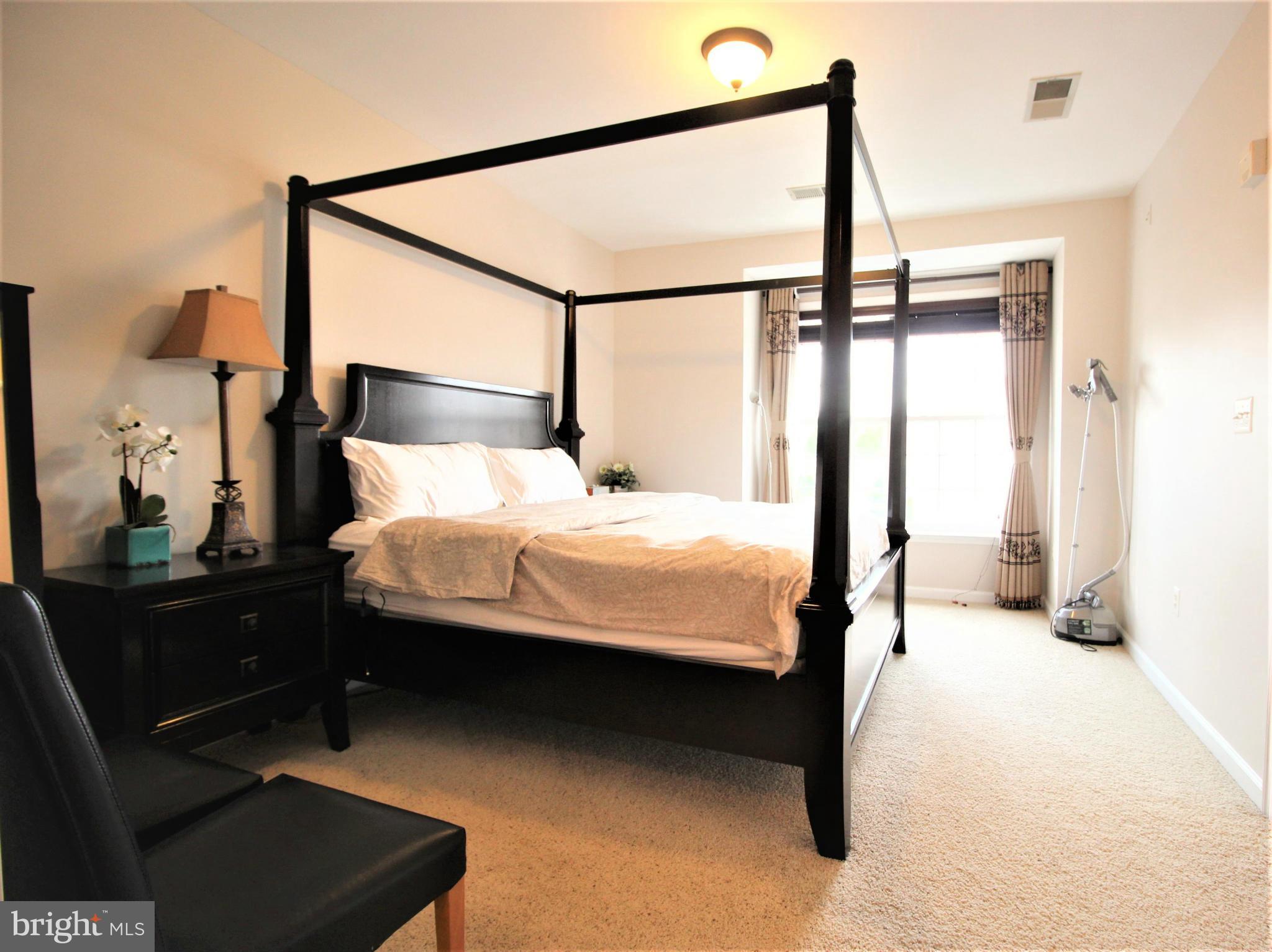 THE RESERVE CONDOMINIUMS - Residential