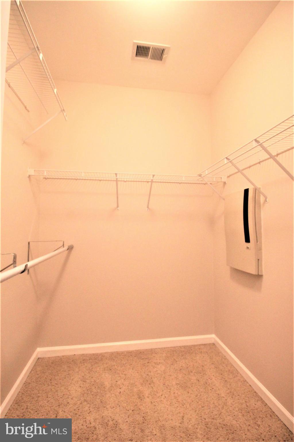 THE RESERVE CONDOMINIUMS - Residential