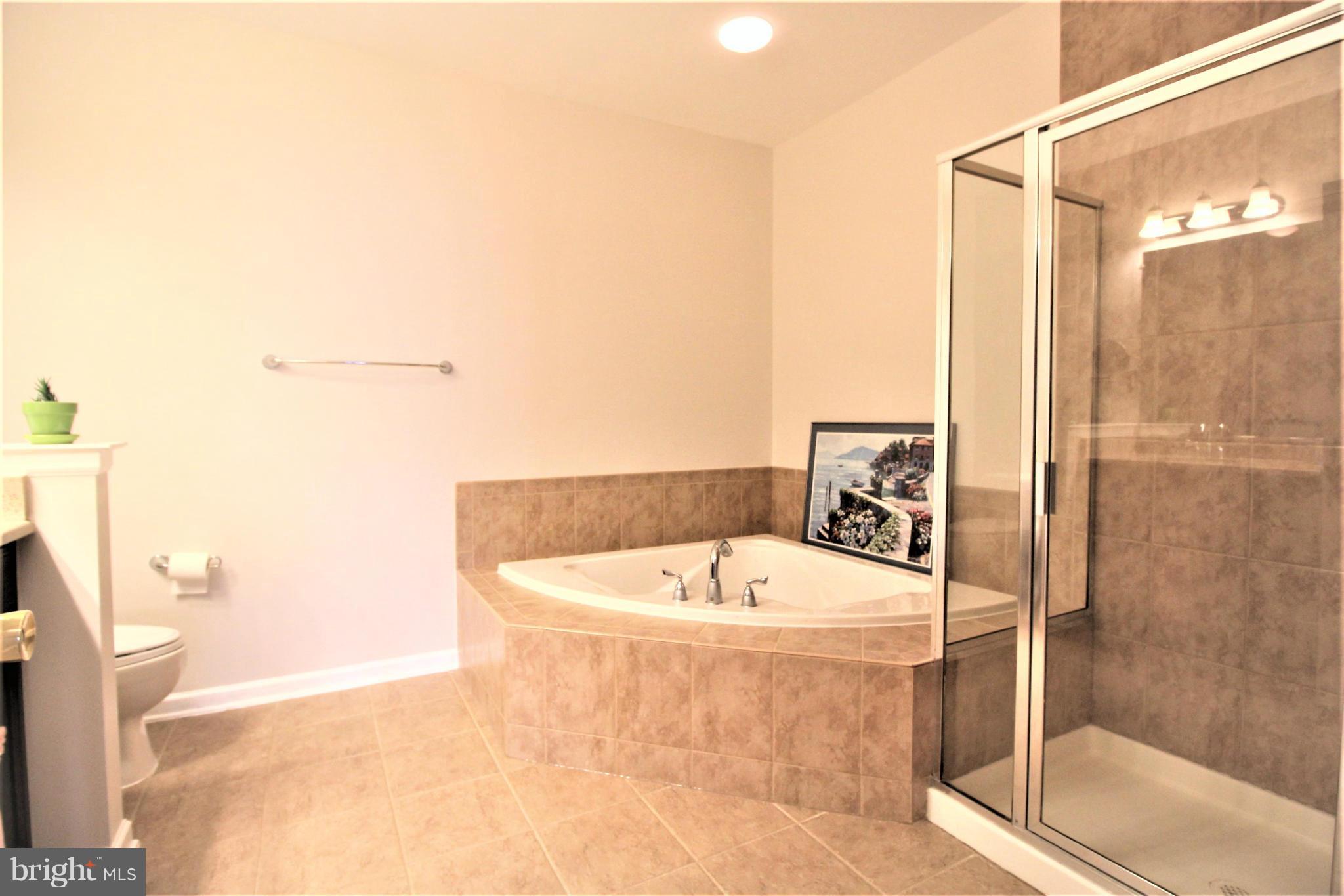 THE RESERVE CONDOMINIUMS - Residential