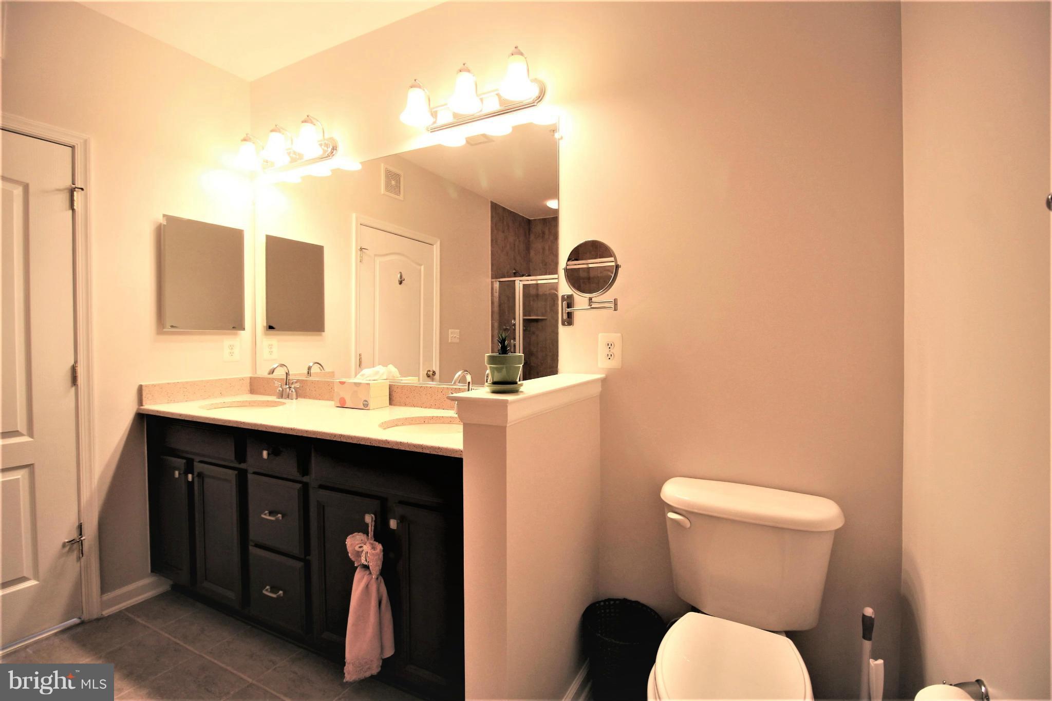 THE RESERVE CONDOMINIUMS - Residential