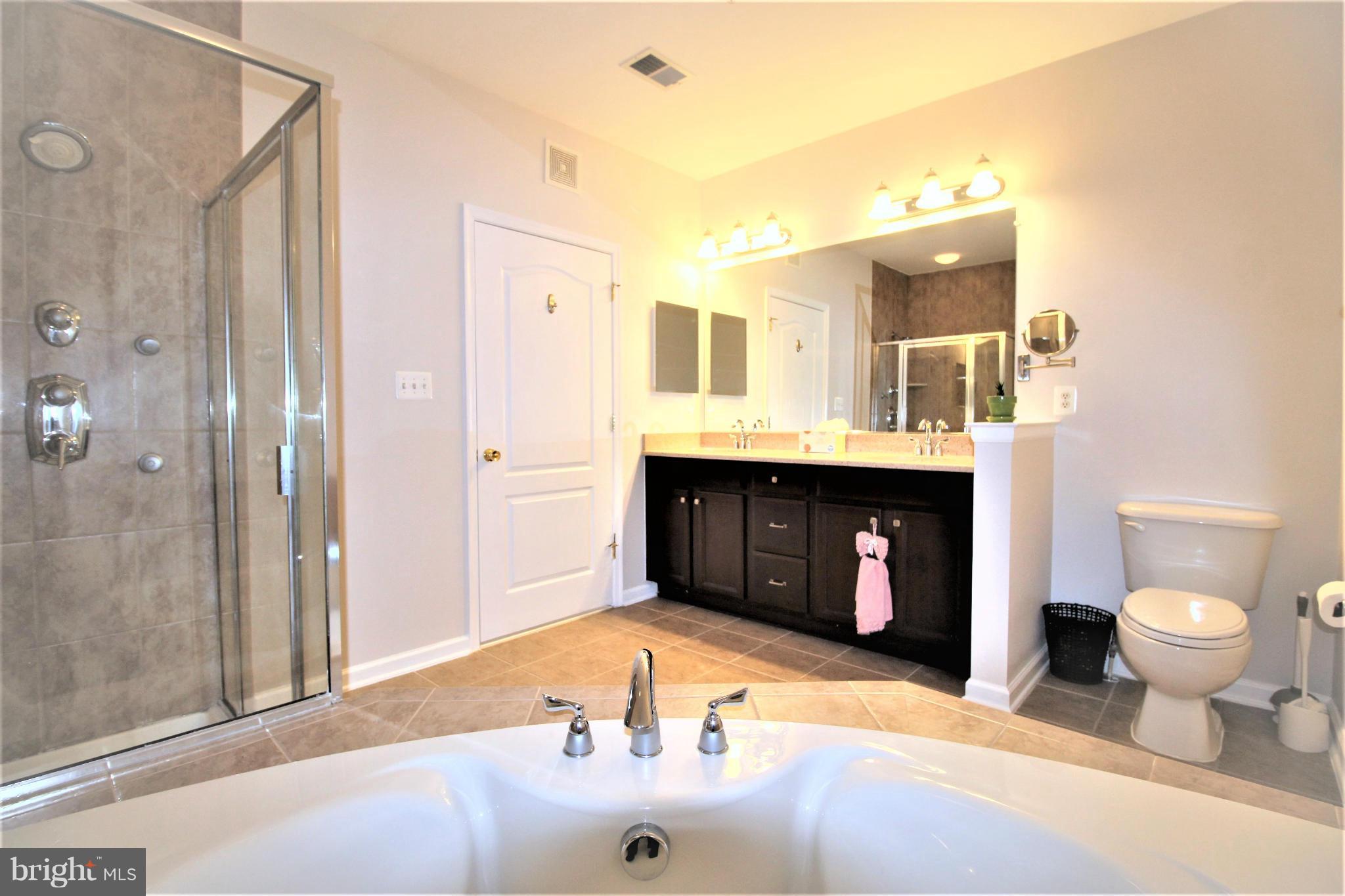 THE RESERVE CONDOMINIUMS - Residential