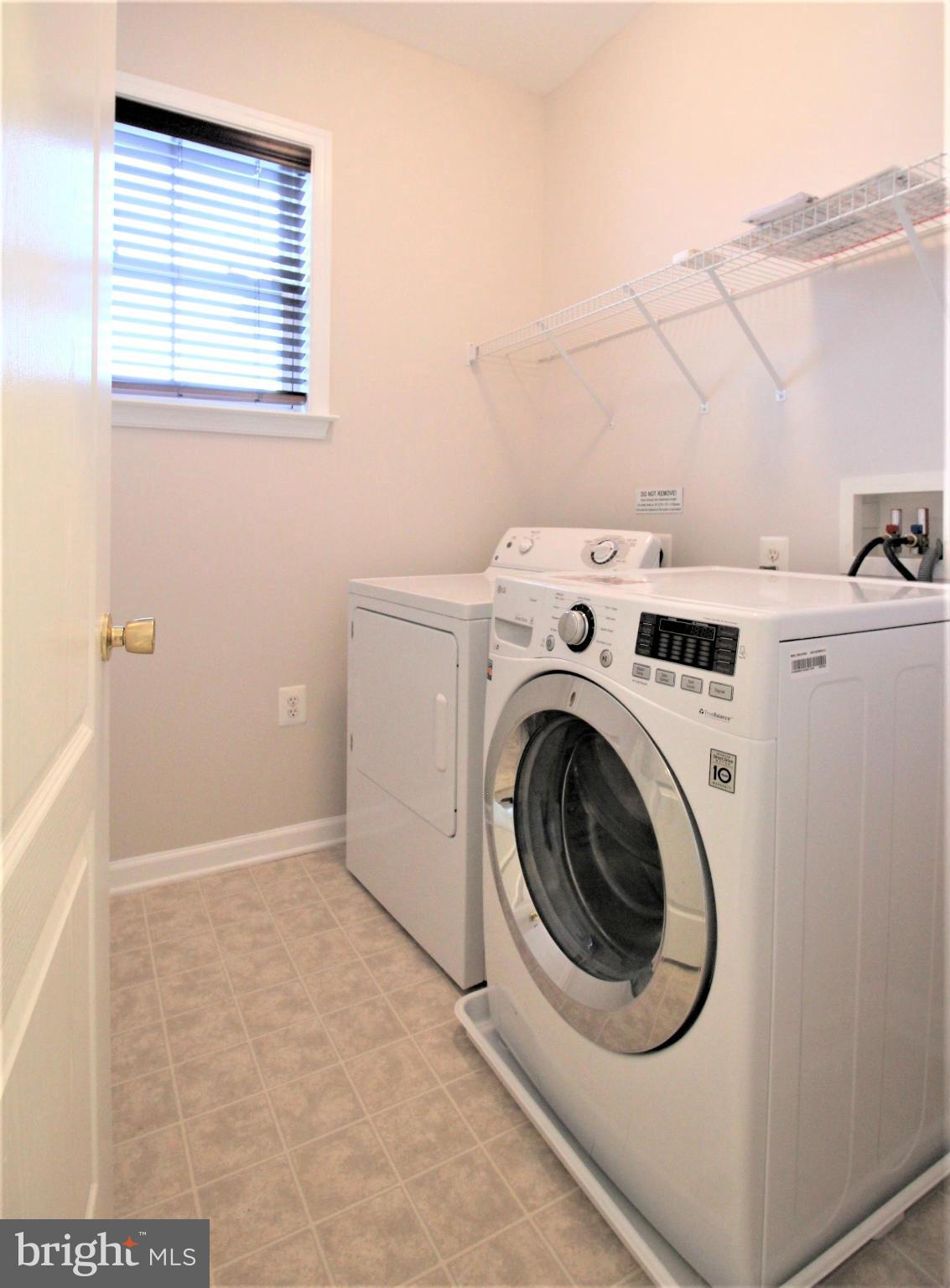 THE RESERVE CONDOMINIUMS - Residential