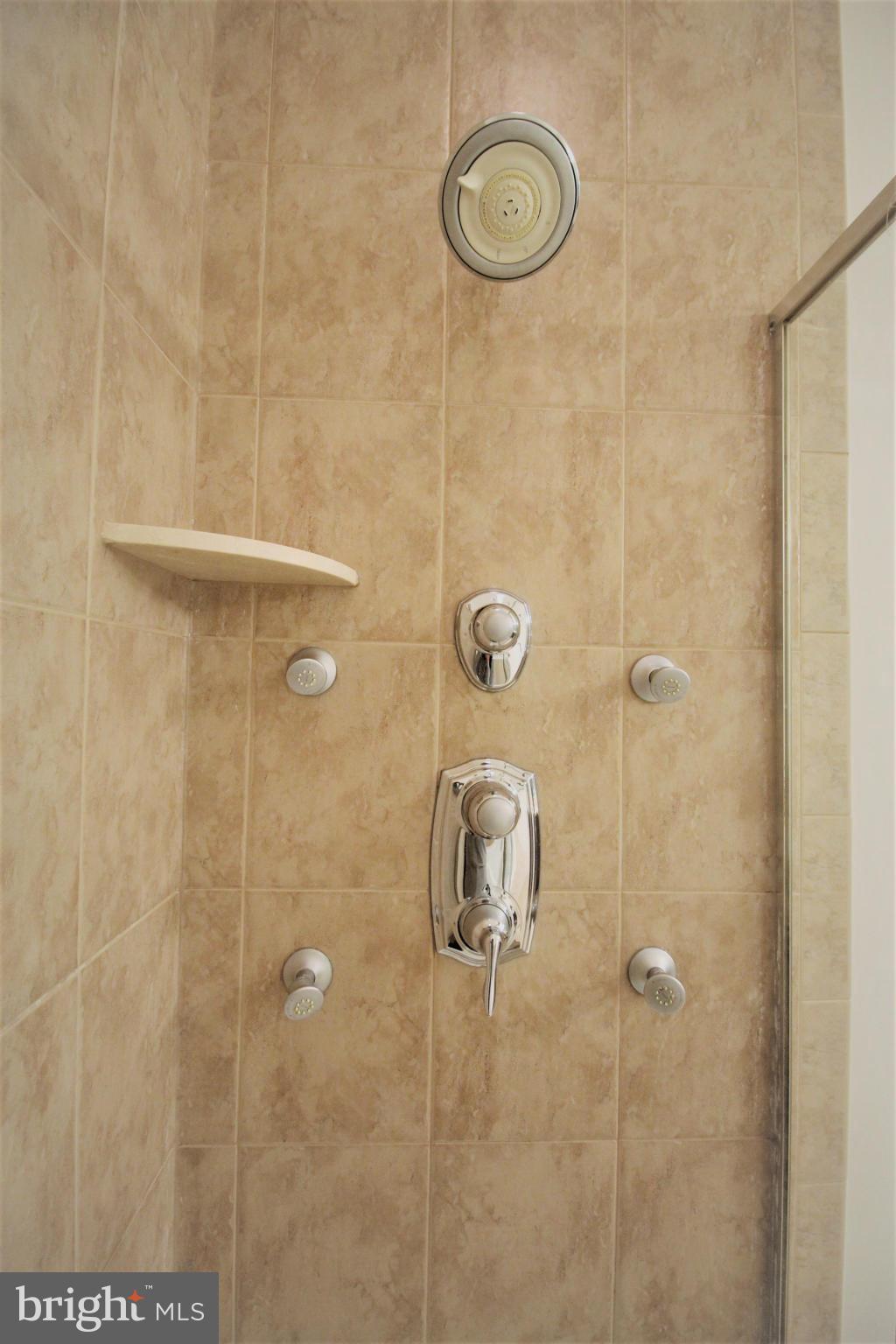 THE RESERVE CONDOMINIUMS - Residential