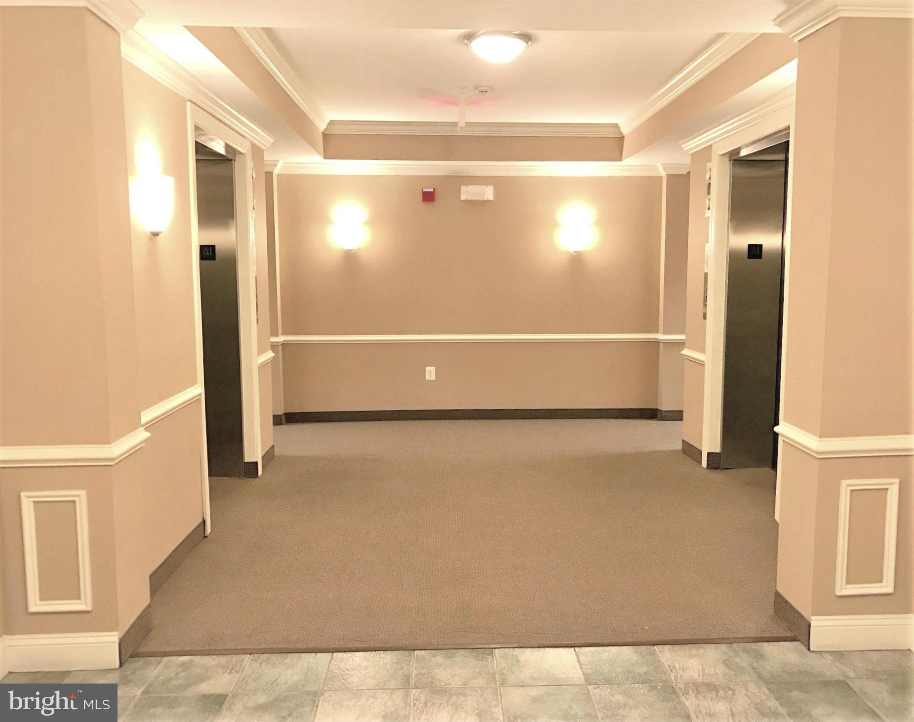 THE RESERVE CONDOMINIUMS - Residential