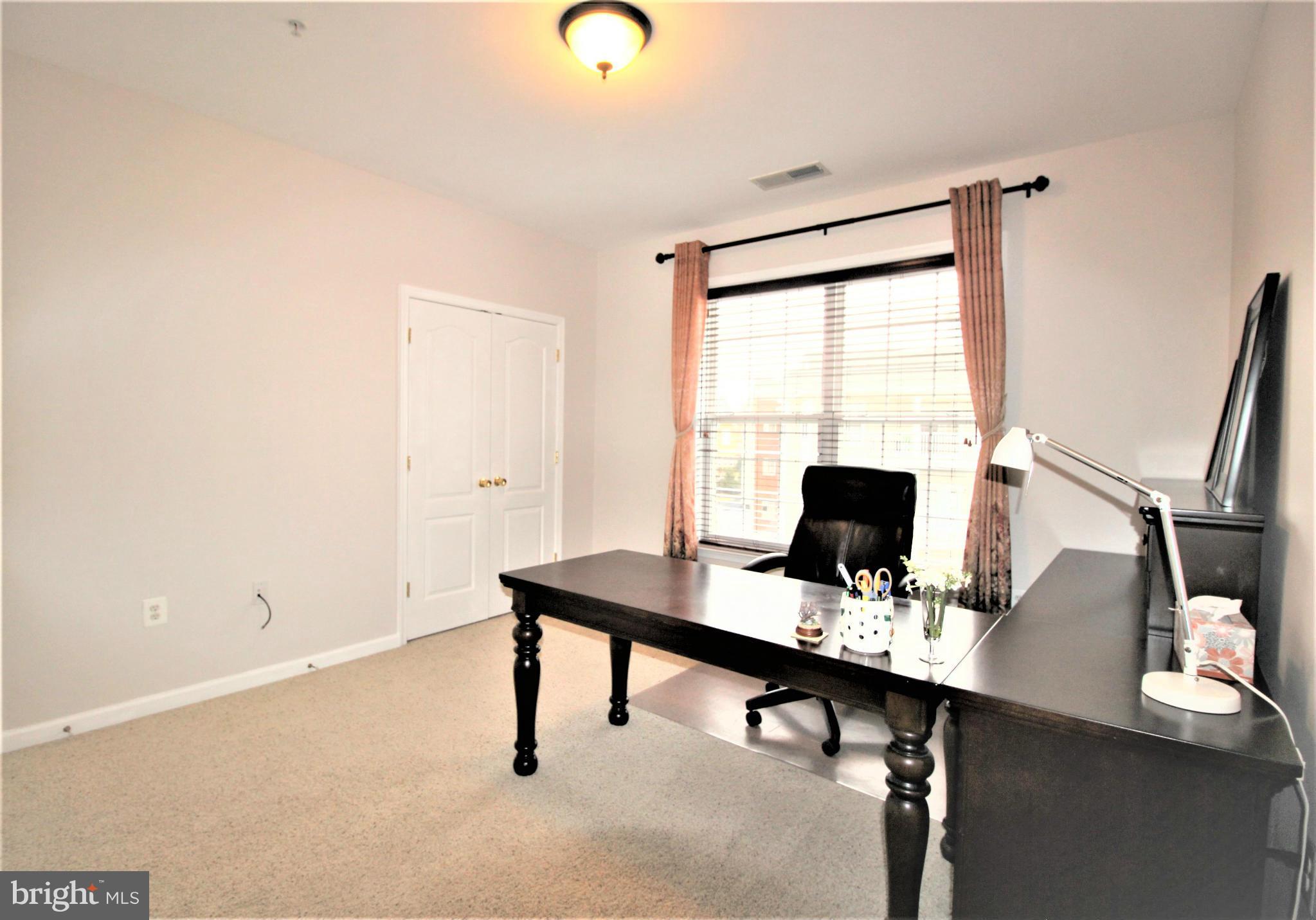 THE RESERVE CONDOMINIUMS - Residential