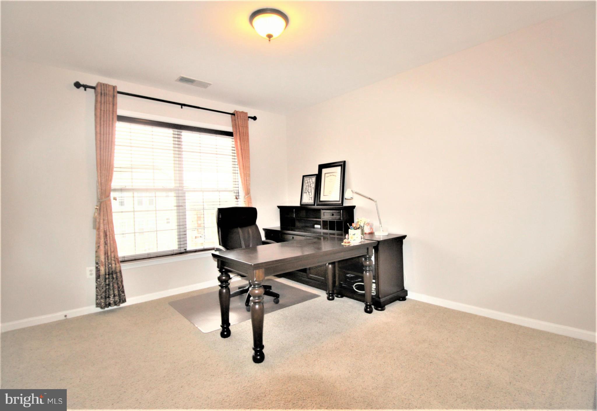 THE RESERVE CONDOMINIUMS - Residential