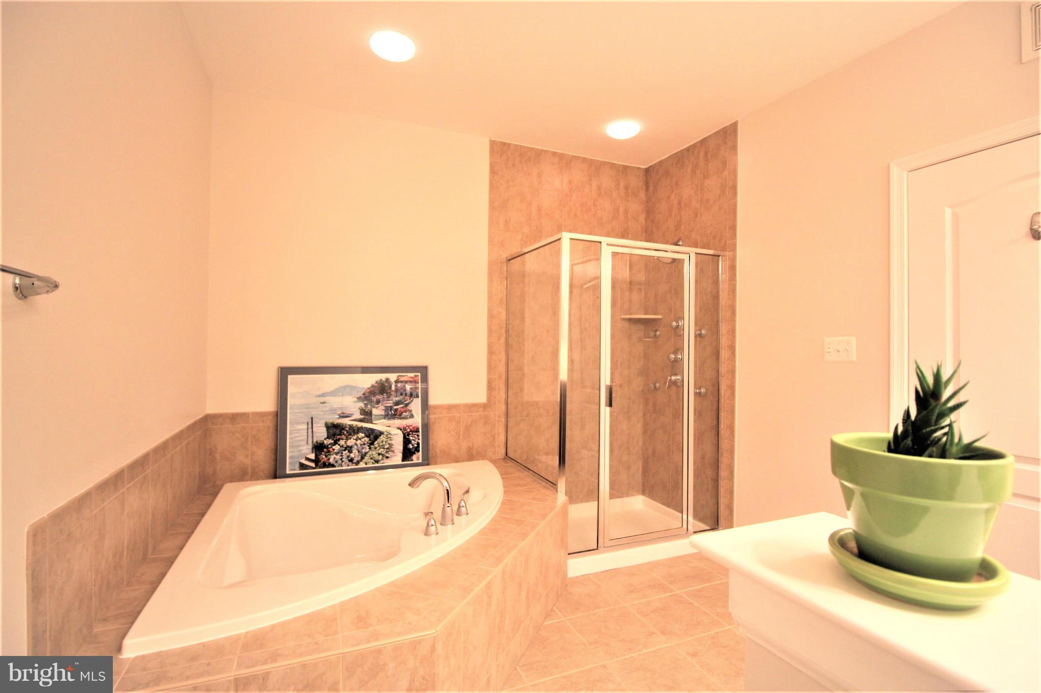 THE RESERVE CONDOMINIUMS - Residential