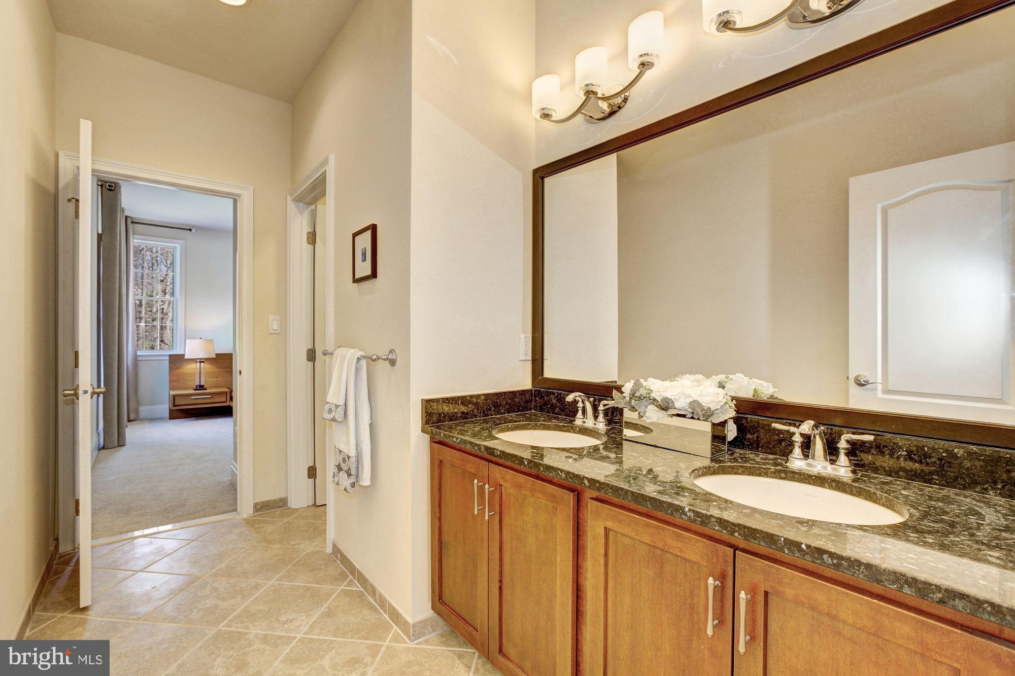 PATUXENT CHASE - Residential